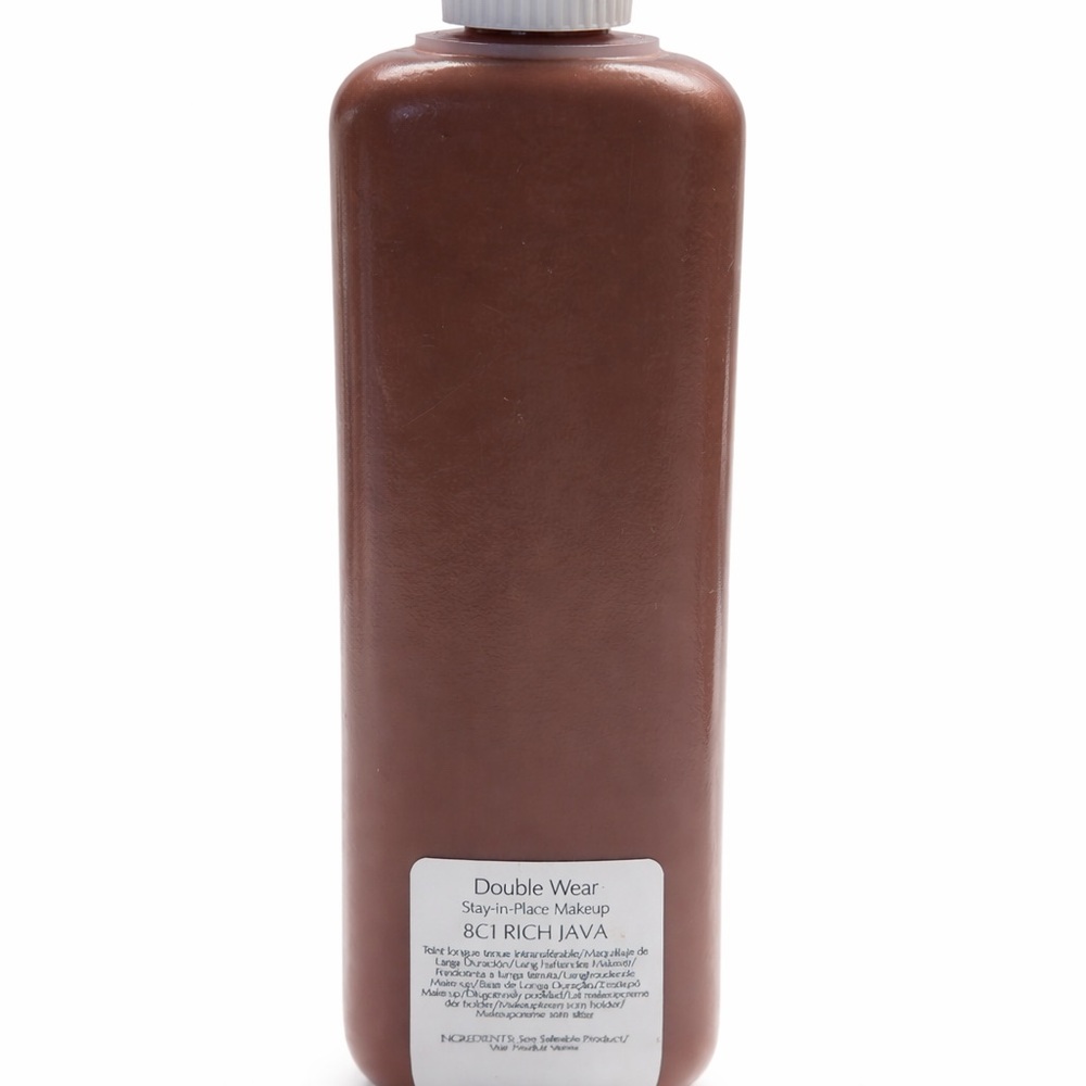 Estee Lauder Double Wear Foundation - Rich Java